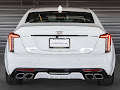 2026 Cadillac CT5-V