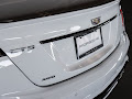 2026 Cadillac CT5-V