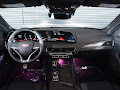 2026 Cadillac CT5-V