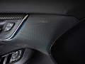 2026 Cadillac CT5-V