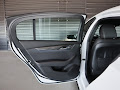 2026 Cadillac CT5-V