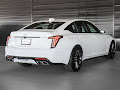 2026 Cadillac CT5-V