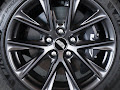 2026 Cadillac CT5-V