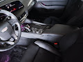 2026 Cadillac CT5-V