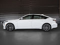 2026 Cadillac CT5-V