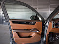 2023 Porsche Cayenne Turbo