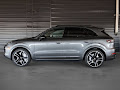 2023 Porsche Cayenne Turbo