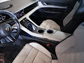 2025 Porsche Taycan