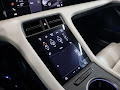 2025 Porsche Taycan