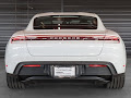 2025 Porsche Taycan