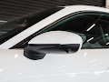 2025 Porsche Taycan