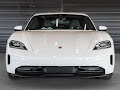 2025 Porsche Taycan