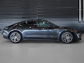 2023 Porsche Taycan