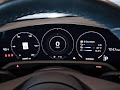 2023 Porsche Taycan