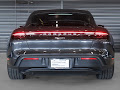 2023 Porsche Taycan