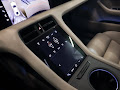 2023 Porsche Taycan