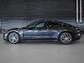 2023 Porsche Taycan