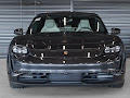 2023 Porsche Taycan