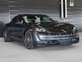 2023 Porsche Taycan