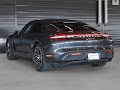 2023 Porsche Taycan