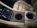 2023 Porsche Taycan