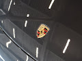2023 Porsche Taycan