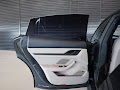 2023 Porsche Taycan