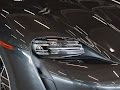 2023 Porsche Taycan
