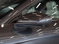 2023 Porsche Taycan