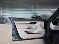2023 Porsche Taycan