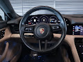 2023 Porsche Taycan