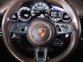 2022 Porsche Cayenne Turbo S
