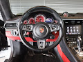 2019 Porsche 911 Turbo S