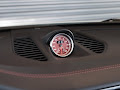 2019 Porsche 911 Turbo S