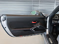 2023 Porsche 718 Boxster