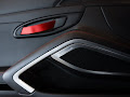2023 Porsche 718 Boxster