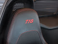 2023 Porsche 718 Boxster