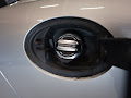 2023 Porsche 718 Boxster