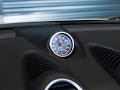 2023 Porsche 718 Boxster