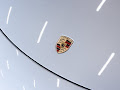 2023 Porsche 718 Boxster
