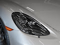 2023 Porsche 718 Boxster