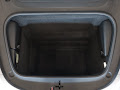2023 Porsche 718 Boxster