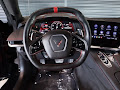 2023 Chevrolet Corvette 1LT