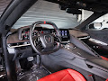 2023 Chevrolet Corvette 1LT