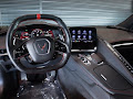 2023 Chevrolet Corvette 1LT