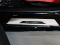2023 Chevrolet Corvette 1LT