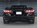 2023 Chevrolet Corvette 1LT