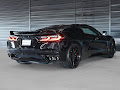 2023 Chevrolet Corvette 1LT