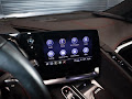 2023 Chevrolet Corvette 1LT