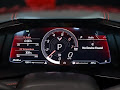 2023 Chevrolet Corvette 1LT